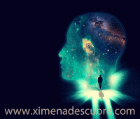 /album/fotogaleria-regala-paz-espiritual/cerebro-iluminado-gif/
