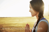 /album/fotogaleria-regala-paz-espiritual/mente-descansada-mujer-gif/