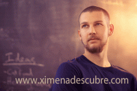 /album/fotogaleria-regala-paz-espiritual/peopleimages-gif/