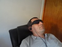 /album/fotogaleria-regala-paz-espiritual/dsc00255-jpg/